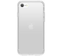 Otterbox React - Pro Pack Protection d'écran Apple iPhone 7, iPhone 8, iPhone SE (2nd Gen), iPhone SE (3rd Gen) transparent