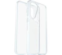 Otterbox React ProPack, Housse smartphone