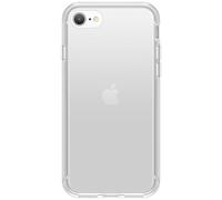 Otterbox React Protection d'écran Apple iPhone 7, iPhone 8, iPhone SE (2nd Gen), iPhone SE (3rd Gen