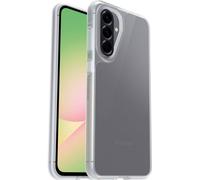 OtterBox Coque arrière React Samsung Galaxy A56 5G Antichoc Transparent 77-97796