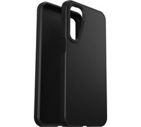 Otterbox React Coque arrière Samsung Galaxy A16 noir 77-97668