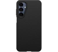 Otterbox React Samsung Galaxy A17 5G/A16 Protection décran Samsung Galaxy A17 5G, Galaxy A16 77-99304