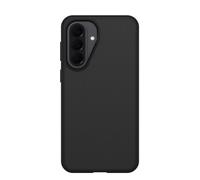 OtterBox React Samsung Galaxy A37 5G Black (ProPack), Housse, Samsung, Galaxy A37 5G, 17 cm (6.7'), Noir 77-000435