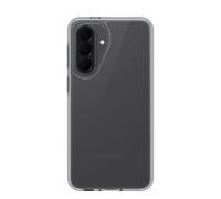 OtterBox OtterBox Coque arrière React Samsung Galaxy A37 (5G) Clear Transparent