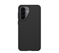 OtterBox React Samsung Galaxy A57 5G Black, Housse, Samsung, Galaxy A57 5G, 17 cm (6.7'), Noir 77-000446