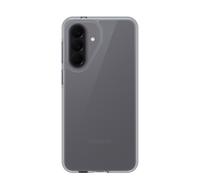 OtterBox Coque arrière React Samsung Galaxy A57 (5G) Clear