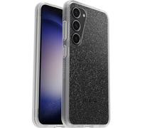 Otterbox Sleek Série Coque pour Galaxy S23, Antichoc, Anti-Chute, Ultra-Mince, Protection Fine, testé Selon Les Normes Militaires, Stardust, Livré sans Emballage