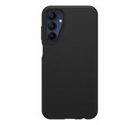 OtterBox React Series Case pour Galaxy A15 5G, Black, Housse, Samsung, Galaxy A15 5G, 16,5 cm (6.5'), Noir 77-95195