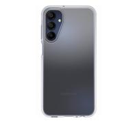 OtterBox React Series Case pour Galaxy A15 5G, Clear Samsung Galaxy A15 5G