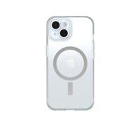 OtterBox Coque React Series – Clair, compatible MagSafe – pour iPhone 13/14/15/16