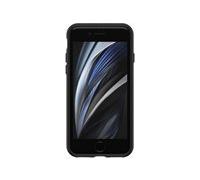 OtterBox React Series - coque de protection pour téléphone portable