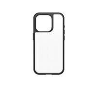 OtterBox React Series - coque de protection pour téléphone portable