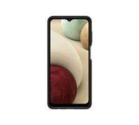 OtterBox React Series - coque de protection pour téléphone portable