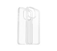 OtterBox React Series - coque de protection pour téléphone portable