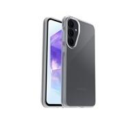 OtterBox React Series - coque de protection pour téléphone portable
