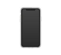 OtterBox – Coque de protection pour téléphone portable – React Series