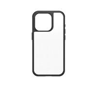OtterBox React Series - coque de protection pour téléphone portable