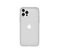 Otterbox react series - coque de protection pour téléphone portable