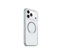 OtterBox React Series - coque de protection pour téléphone portable