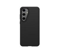 OtterBox React Series - coque de protection pour téléphone portable