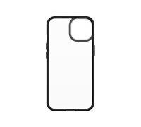 OtterBox React Series - coque de protection pour téléphone portable