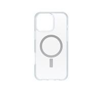 OtterBox React Series - coque de protection pour téléphone portable