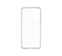 OtterBox React Series - coque de protection pour téléphone portable
