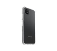 OtterBox React Series - coque de protection pour téléphone portable