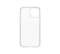 OtterBox React Series - coque de protection pour téléphone portable