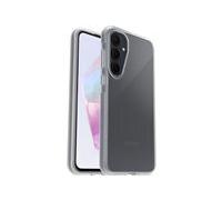 OtterBox React Series - coque de protection pour téléphone portable