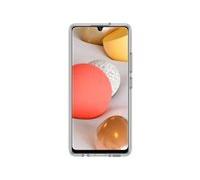 OtterBox React Series - coque de protection pour téléphone portable