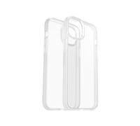 OtterBox React Series - coque de protection pour téléphone portable