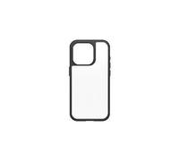 OtterBox React Series - coque de protection pour téléphone portable