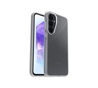 Otterbox React Series - Coque De Protection Pour Téléphone Portable - Clair