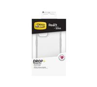 Otterbox react series - coque de protection pour téléphone portable