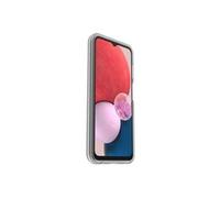 React+ Trusted Glass TIGERSJAW clear pour Samsung Galaxy A13 5G