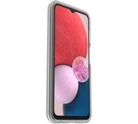 React+ Trusted Glass TIGERSJAW clear pour Samsung Galaxy A13 5G
