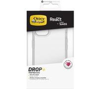 Otterbox Étui pour smartphone 78-80614 Transparent