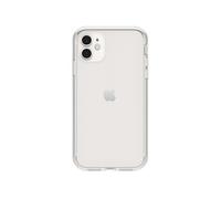 OtterBox – Coque de protection pour téléphone portable – React Series