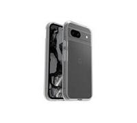 OtterBox React Series - Coque de protection pour téléphone portable - clair - pour Google Pixel 8a