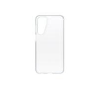 OtterBox React Series pour Samsung Galaxy A16 5G/A16, Transparente, Housse, Samsung, Galaxy A16 5G, Galaxy A16, 17 cm (6.7'), Transparent 77-97672