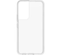 Otterbox React Series - Coque De Protection Pour Téléphone Portable - Clair - Pour Samsung Galaxy S22