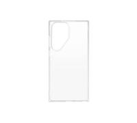 OtterBox React Series - Coque de protection pour téléphone portable - clair - pour Samsung Galaxy S23 Ultra