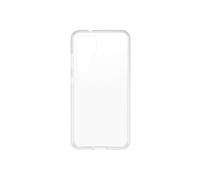 OtterBox Coque React Series pour Samsung Galaxy S24 15,8 cm (6.2') Transparent 77-94659