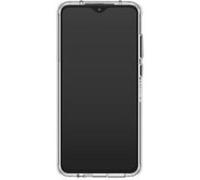 OtterBox React Series - Coque de protection pour téléphone portable - clair - pour Xiaomi Redmi Note 8 Pro