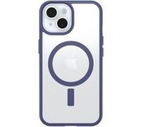 OtterBox React Series - Coque de protection pour téléphone portable - compatibilité avec MagSafe - cadet de l'espace - pour Apple iPhone 13, 14, 15, 16e iPhone G
