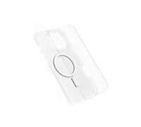 OtterBox React Series - Coque de protection pour téléphone portable - compatibilité avec MagSafe - clair - avec protection d'écran - pour Apple