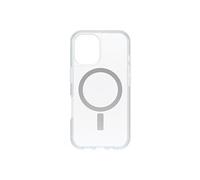 OtterBox OtterBox Coque React MagSafe iPhone 16 Clear
