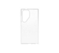 OtterBox React Series - Coque de protection pour téléphone portable - couche de polycarbonate, élastomère thermoplastique (TPE) - stardust