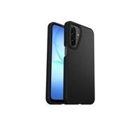 OtterBox React Series - Coque de protection pour téléphone portable - noir - pour Samsung Galaxy A16, A16 5G, A17 5G